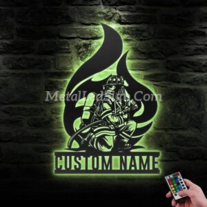Custom-Firefighter-Metal-Wall-Art-Led-Light-6.jpg