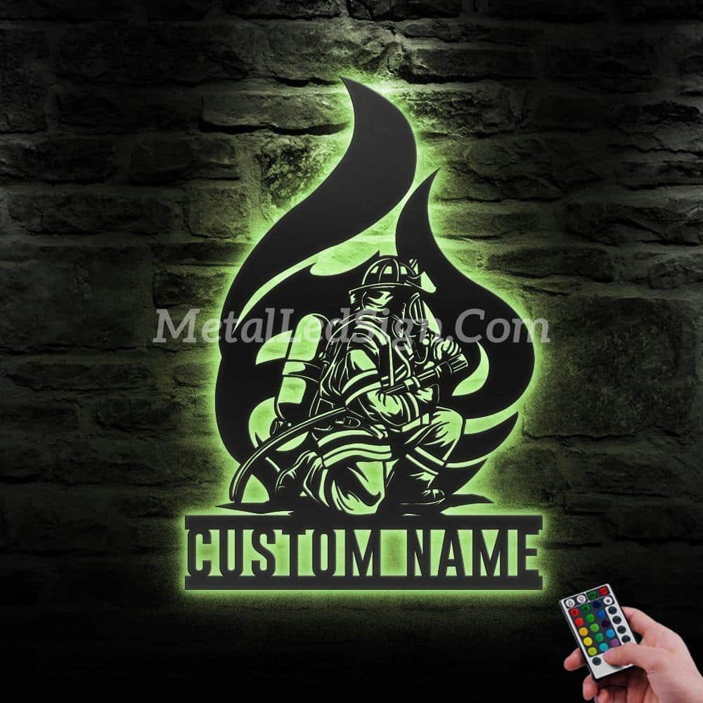 Custom-Firefighter-Metal-Wall-Art-Led-Light-6.jpg