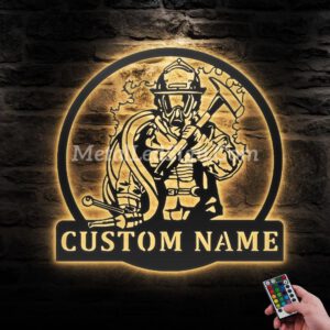 Custom-Firefighter-Metal-Wall-Art-Led-Light-Images-10.jpg