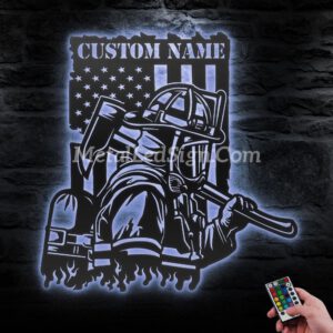 Custom-Firefighter-Us-Flag-Metal-Wall-Art-Led-Light-3-1.jpg