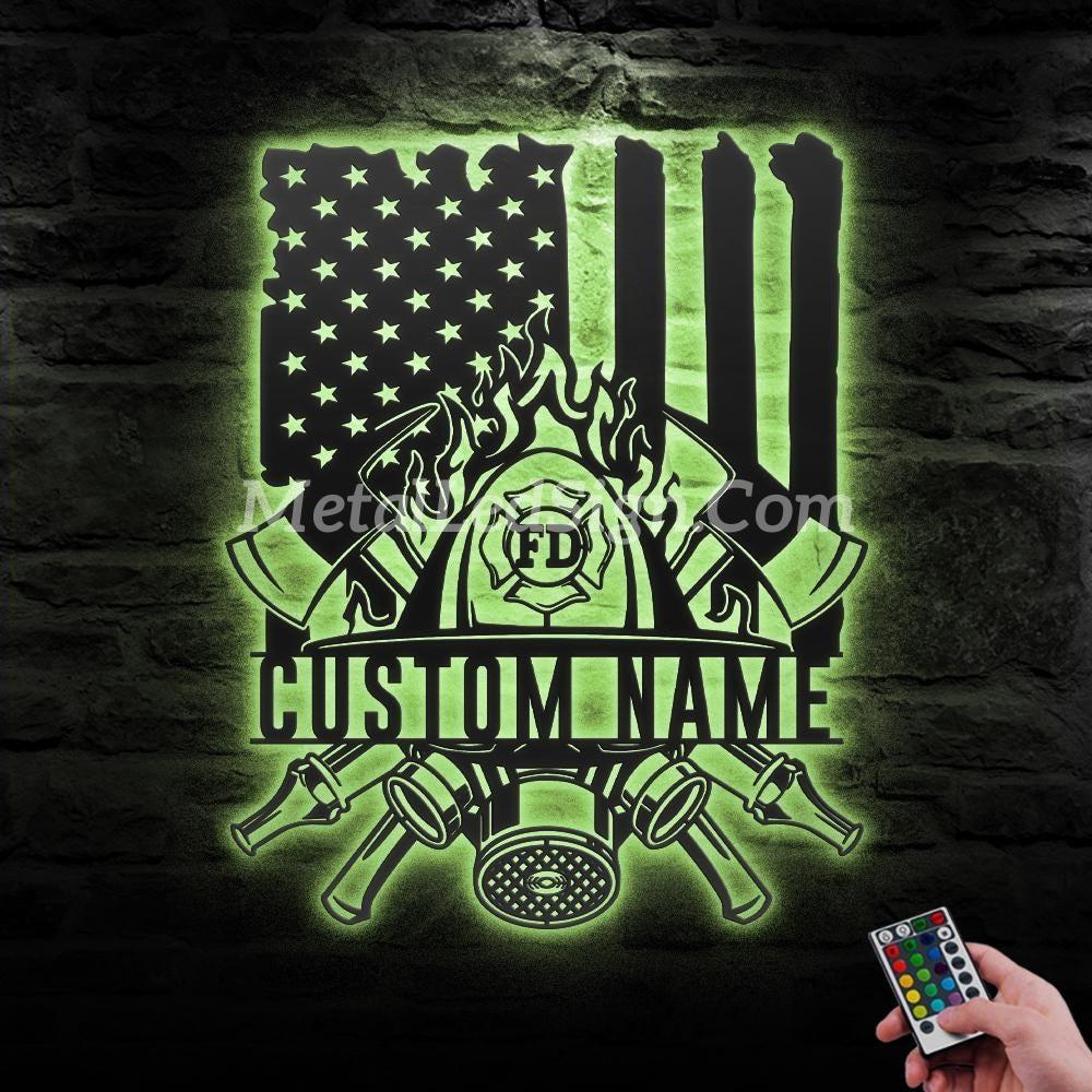 Custom-Firefighter-Us-Flag-Metal-Wall-Art-Led-Light-5-1.jpg