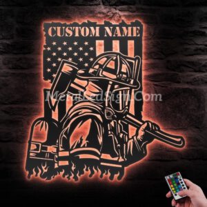 Custom-Firefighter-Us-Flag-Metal-Wall-Art-Led-Light-5-2.jpg