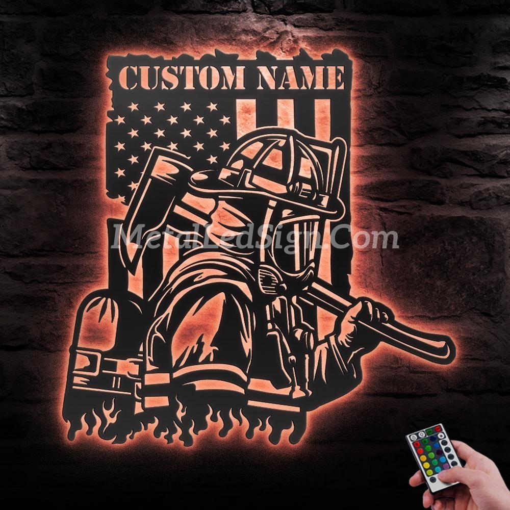 Custom-Firefighter-Us-Flag-Metal-Wall-Art-Led-Light-5-2.jpg