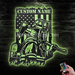 Custom-Firefighter-Us-Flag-Metal-Wall-Art-Led-Light-6-1.jpg