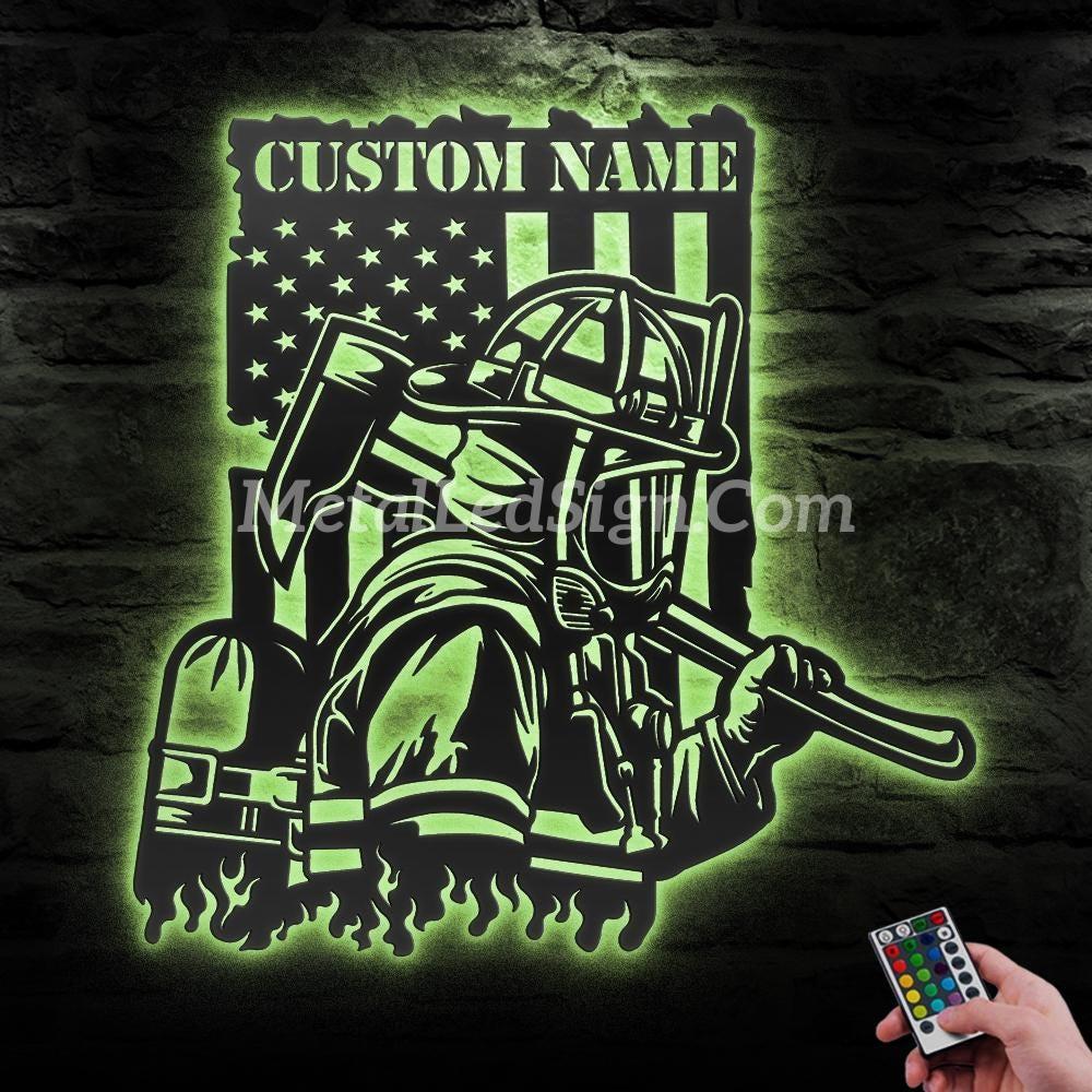 Custom-Firefighter-Us-Flag-Metal-Wall-Art-Led-Light-6-1.jpg