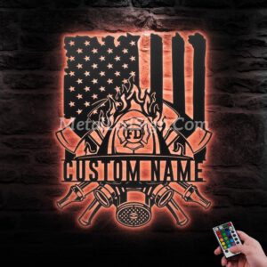 Custom-Firefighter-Us-Flag-Metal-Wall-Art-Led-Light-6.jpg