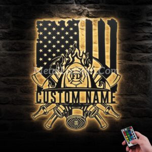 Custom-Firefighter-Us-Flag-Metal-Wall-Art-Led-Light-Images-1.jpg