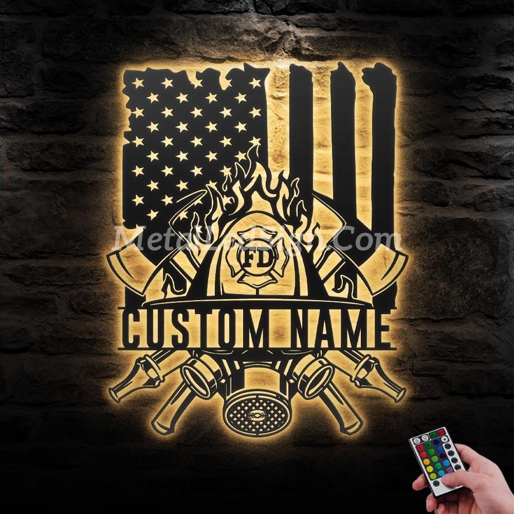 Custom-Firefighter-Us-Flag-Metal-Wall-Art-Led-Light-Images-1.jpg