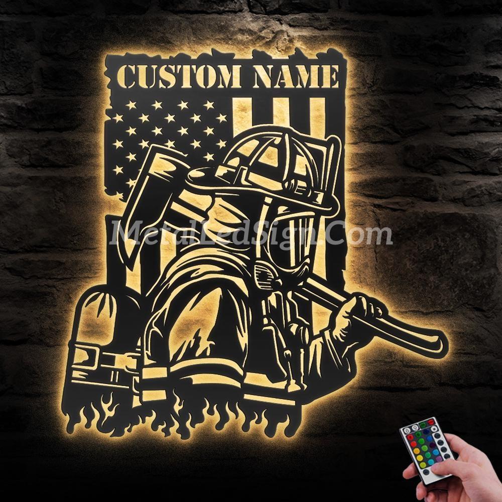 Custom-Firefighter-Us-Flag-Metal-Wall-Art-Led-Light-Images-2.jpg