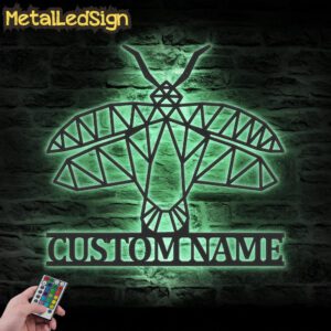 Custom-Firefly-Geometric-Metal-Wall-Art-LED-Light-5.jpg