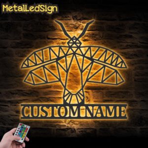 Custom-Firefly-Geometric-Metal-Wall-Art-LED-Light-Images.jpg