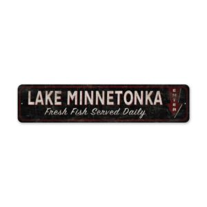 Custom-Fish-Served-Sign-Premium-Quality-Rustic-Metal-Sign-2.jpg