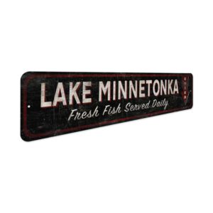 Custom-Fish-Served-Sign-Premium-Quality-Rustic-Metal-Sign-3.jpg