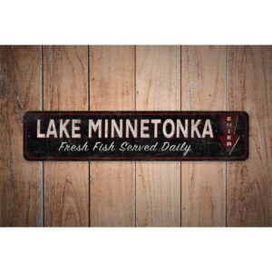 Custom-Fish-Served-Sign-Premium-Quality-Rustic-Metal-Sign-Images.jpg