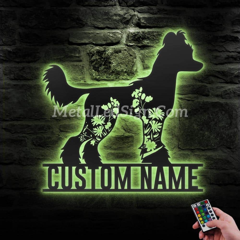 Custom-Floral-English-Bulldog-Metal-Wall-Art-Led-Light-5-2.jpg
