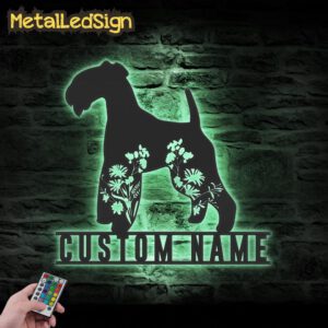 Custom-Floral-Lakeland-Terrier-Metal-Wall-Art-Led-Light-7.jpg