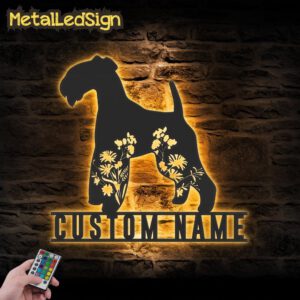 Custom-Floral-Lakeland-Terrier-Metal-Wall-Art-Led-Light-Images.jpg