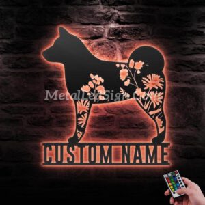 Custom-Floral-Shiba-Inu-Dog-Metal-Wall-Art-Led-Light-5-1.jpg