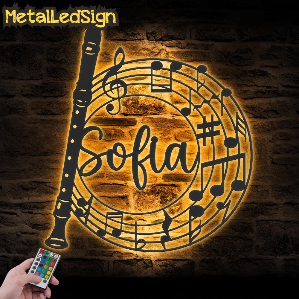 Custom-Flute-Musical-Instrument-Metal-Wall-Art-LED-Light-Images.jpg