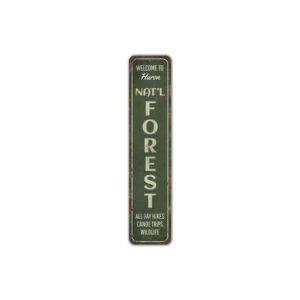 Custom-Forest-Sign-Premium-Quality-Rustic-Metal-Sign-2.jpg