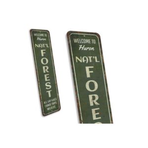 Custom-Forest-Sign-Premium-Quality-Rustic-Metal-Sign-3.jpg