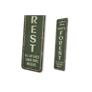 Custom-Forest-Sign-Premium-Quality-Rustic-Metal-Sign-4.jpg