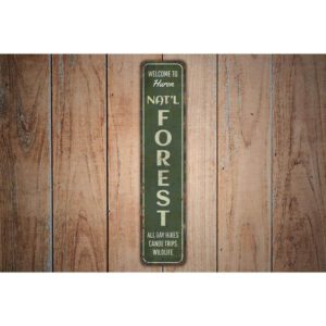 Custom-Forest-Sign-Premium-Quality-Rustic-Metal-Sign-Images.jpg