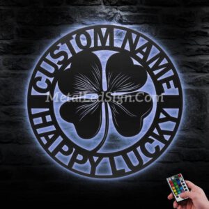 Custom-Four-Leaf-Clover-Metal-Wall-Art-Led-Light-1-1.jpg