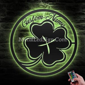 Custom-Four-Leaf-Clover-Metal-Wall-Art-Led-Light.jpg