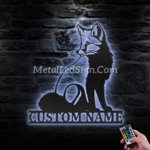Custom-Fox-Metal-Wall-Art-Led-Light-3-2.jpg