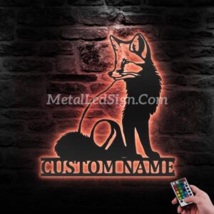 Custom-Fox-Metal-Wall-Art-Led-Light-5-2.jpg