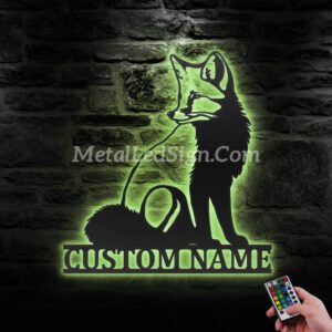 Custom-Fox-Metal-Wall-Art-Led-Light-6.jpg