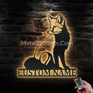 Custom-Fox-Metal-Wall-Art-Led-Light-Images-2.jpg
