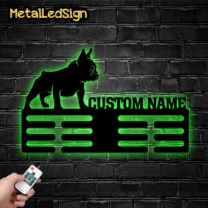 Custom-French-Bulldog-Metal-Medal-Hanger-6.jpg