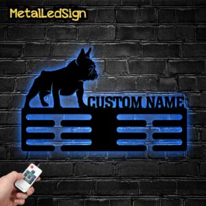 Custom-French-Bulldog-Metal-Medal-Hanger-8.jpg