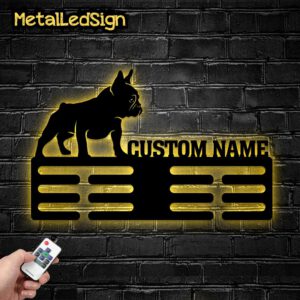 Custom-French-Bulldog-Metal-Medal-Hanger-Images.jpg