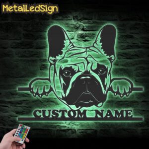 Custom-French-Bulldog-Metal-Wall-Art-LED-Light-7-2.jpg