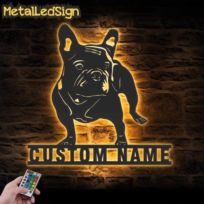 Custom-French-Bulldog-Metal-Wall-Art-LED-Light-Images-6.jpg