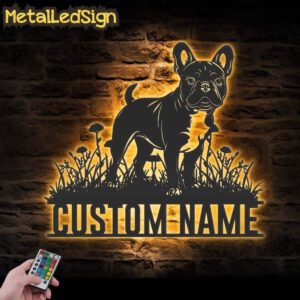 Custom-French-Bulldog-Metal-Wall-Art-LED-Light-Images-7.jpg