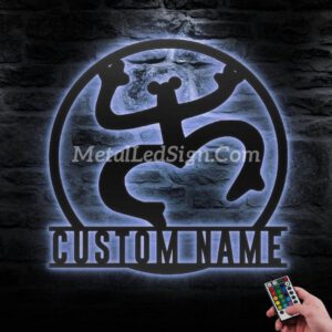 Custom-Frog-Coqui-Puerto-Rico-Taino-Symbol-Metal-Wall-Art-Led-Light-3-1.jpg