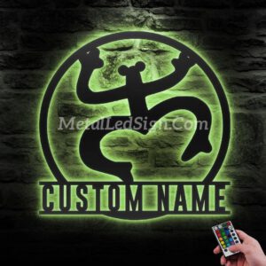 Custom-Frog-Coqui-Puerto-Rico-Taino-Symbol-Metal-Wall-Art-Led-Light-6.jpg