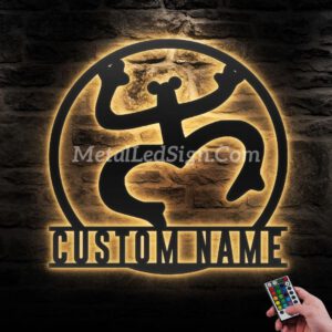 Custom-Frog-Coqui-Puerto-Rico-Taino-Symbol-Metal-Wall-Art-Led-Light-Images-1.jpg