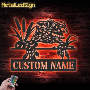 Custom-Frog-Eyed-Gecko-Metal-Wall-Art-LED-Light-7.jpg