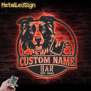 Custom-Funny-Border-Collie-Thirsty-Beer-Pub-Metal-Wall-Art-LED-Light-5.jpg
