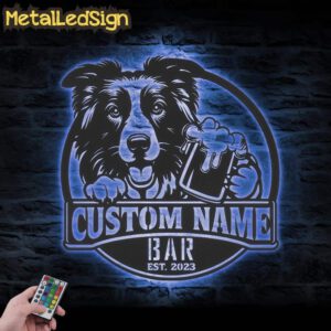 Custom-Funny-Border-Collie-Thirsty-Beer-Pub-Metal-Wall-Art-LED-Light-7.jpg