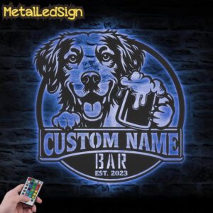 Custom-Funny-Brittany-Thirsty-Beer-Pub-Metal-Wall-Art-LED-Light-7-1.jpg