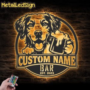 Custom-Funny-Brittany-Thirsty-Beer-Pub-Metal-Wall-Art-LED-Light-Images-1.jpg