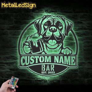 Custom-Funny-Broholmer-Thirsty-Beer-Pub-Metal-Wall-Art-LED-Light-7.jpg