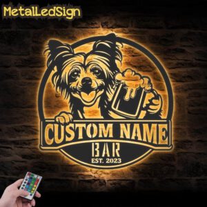 Custom-Funny-Chinese-Crested-Thirsty-Beer-Pub-Metal-Wall-Art-LED-Light-Images.jpg