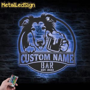 Custom-Funny-Collie-Thirsty-Beer-Pub-Metal-Wall-Art-LED-Light-7.jpg